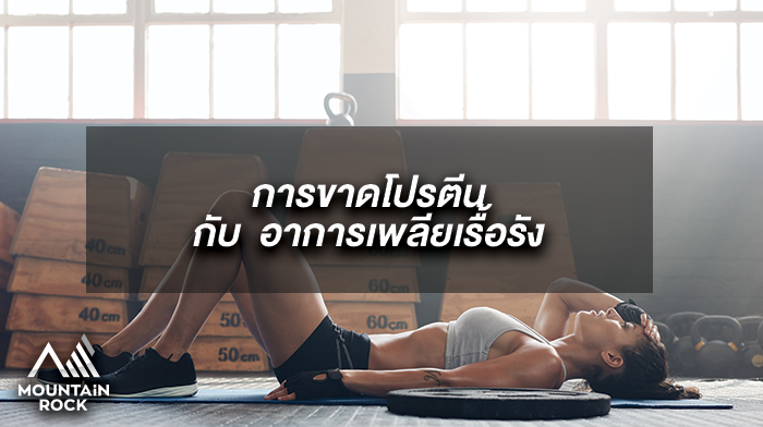 Standard Post with Image