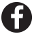 Canvas Logo