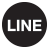 Canvas Logo