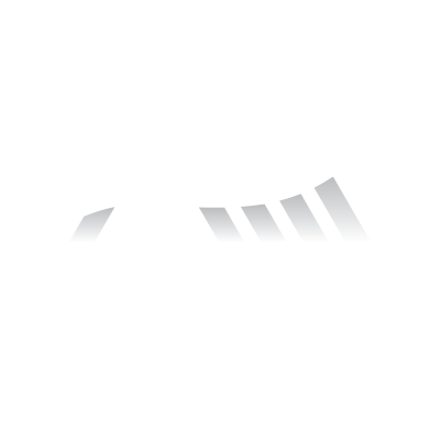 Canvas Logo